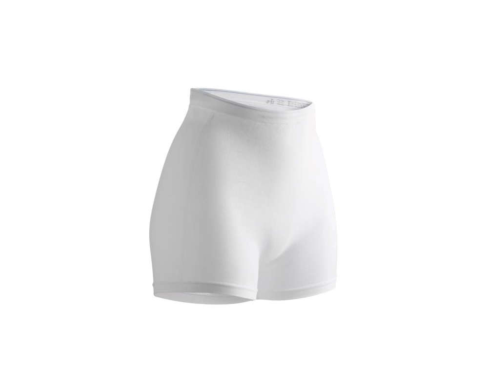 Abena Abri-Fix Cotton mit Beinen