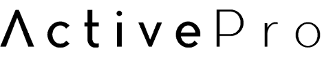 ActivePro