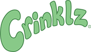 crinklz