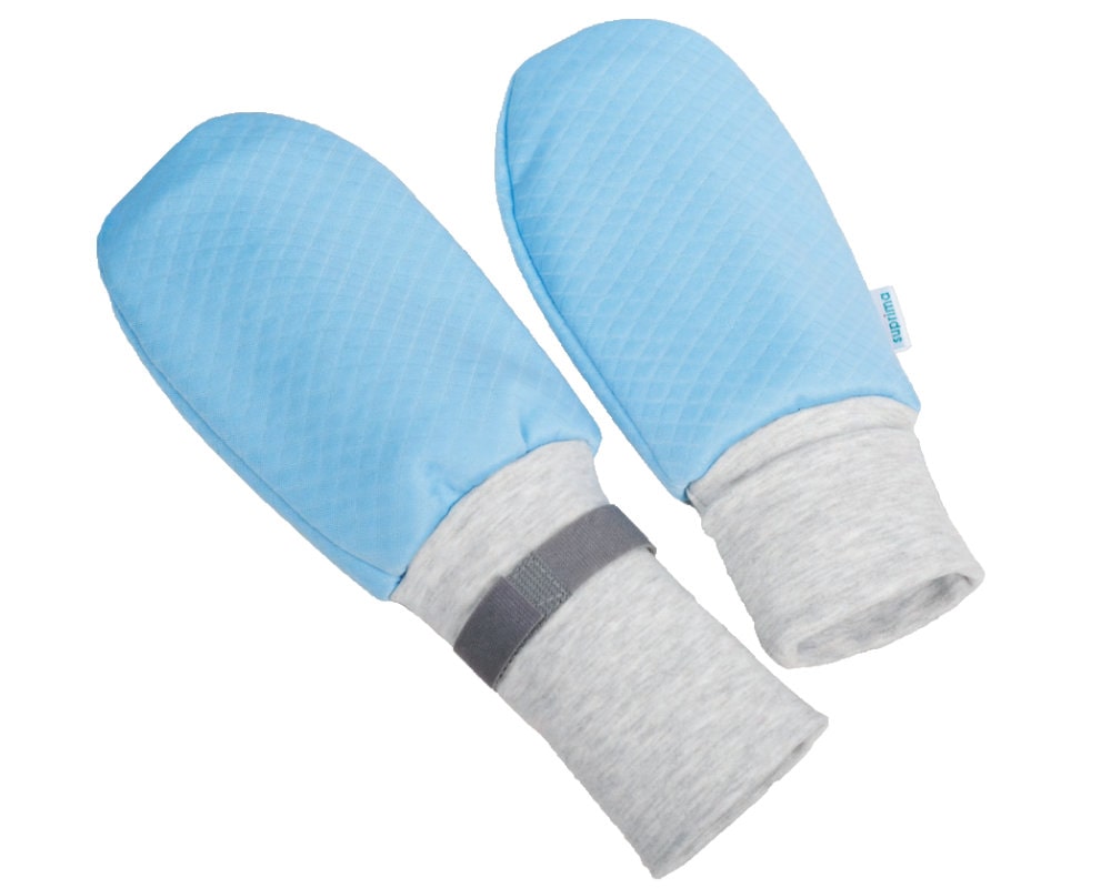 suprima 4830 Schutzhandschuhe