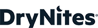 drynites