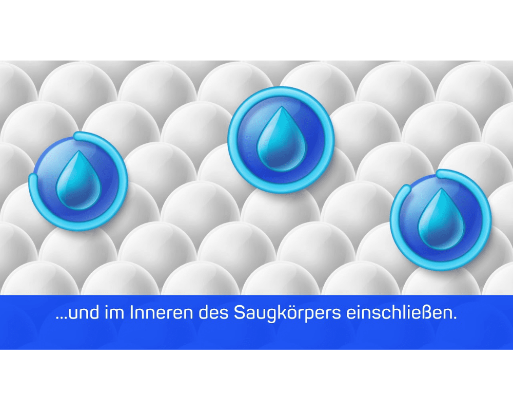 MoliCare_Form_Geruchsneutralisierer