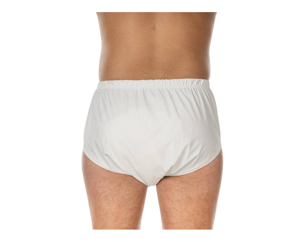suprima 1287 PU-Slip