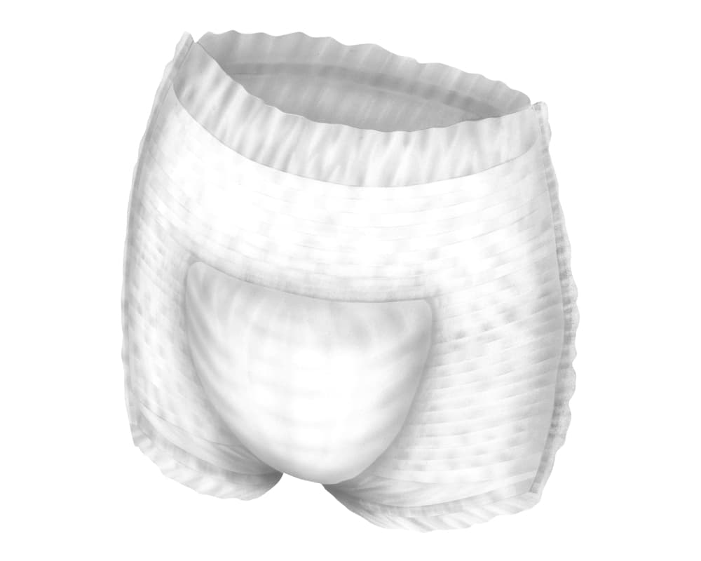 Abena Pants Premium Special