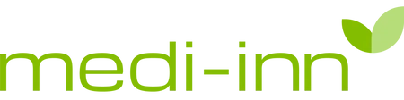 medi-inn