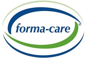 forma-care logo