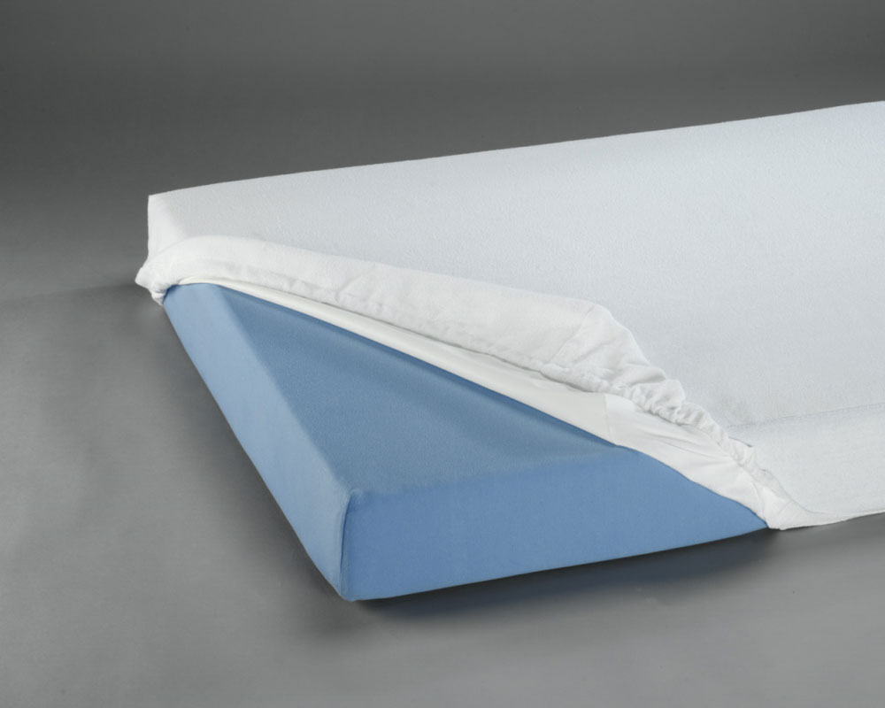 suprima 3071 Spannbetttuch Frottee