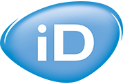 iD