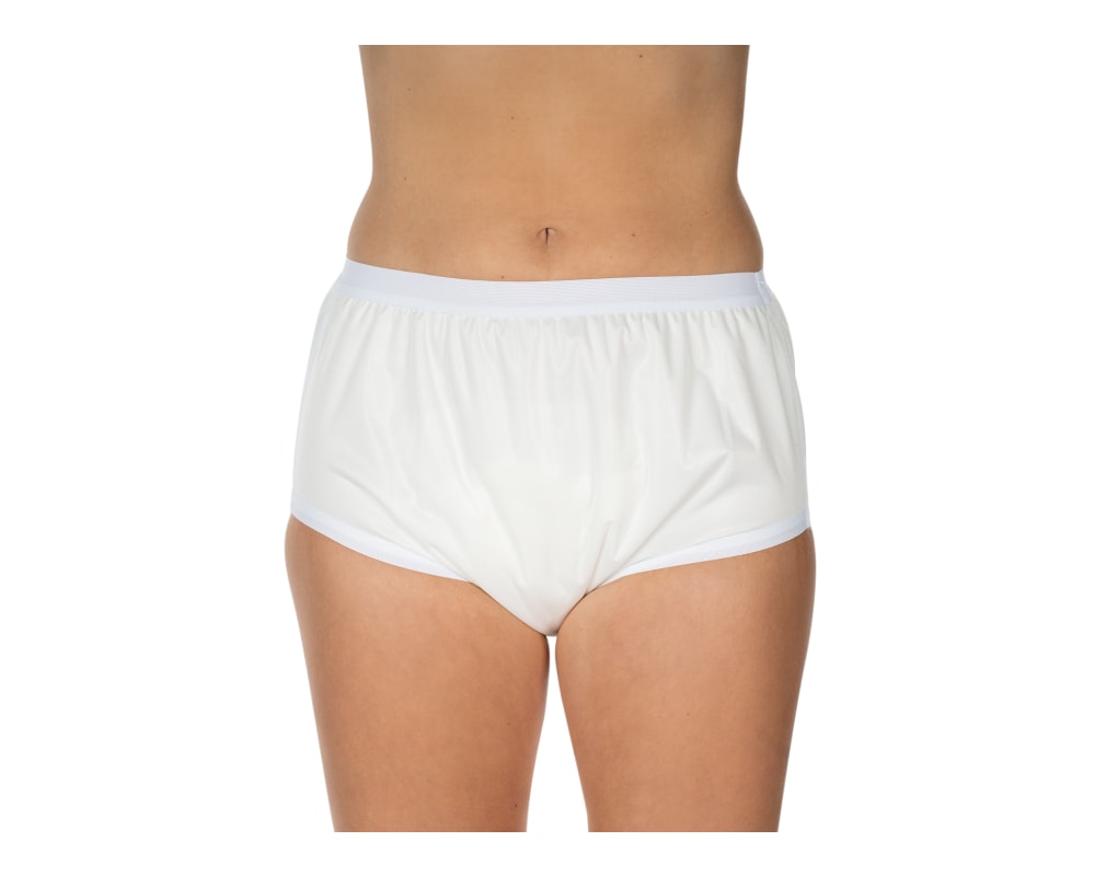 suprima 1204 PU-Slip Schlupfform