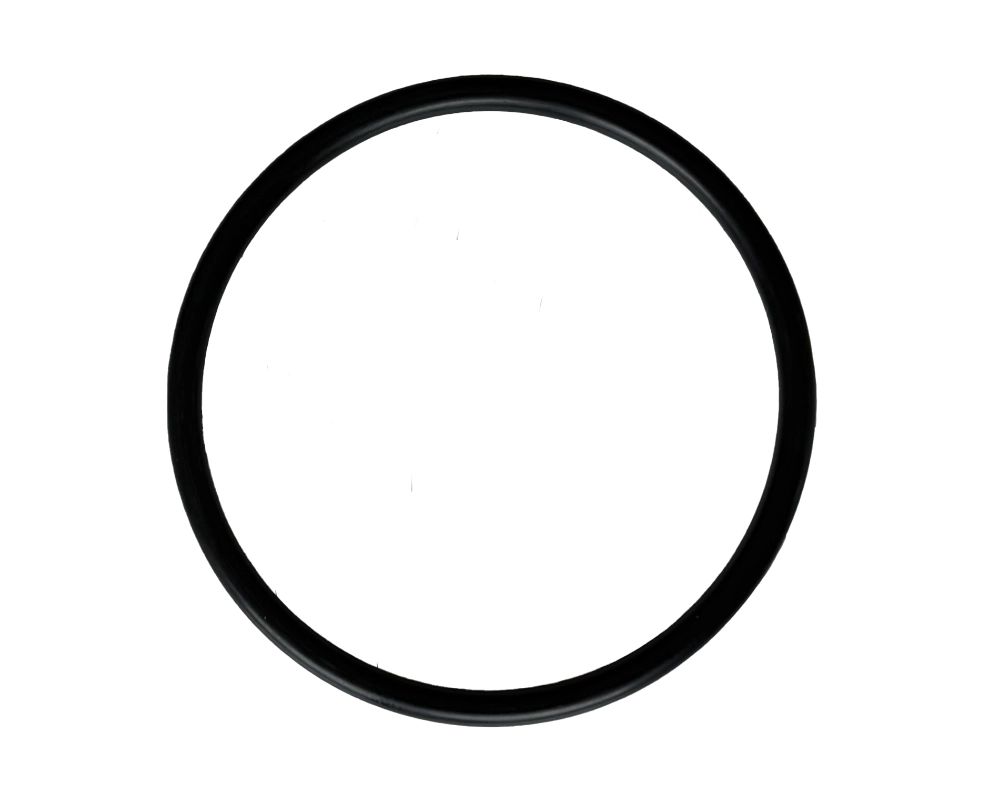 Medintim Dichtungsring zu Führungshülse 1 normal