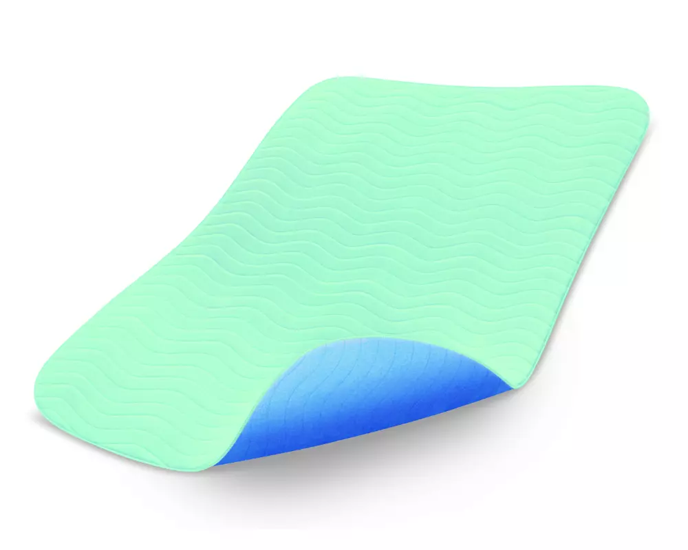 MoliCare Premium Bed Mat Textile 7 Tropfen MoliCare Premium Bed Mat Textile 7 Tropfen