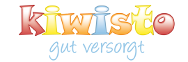 kiwisto