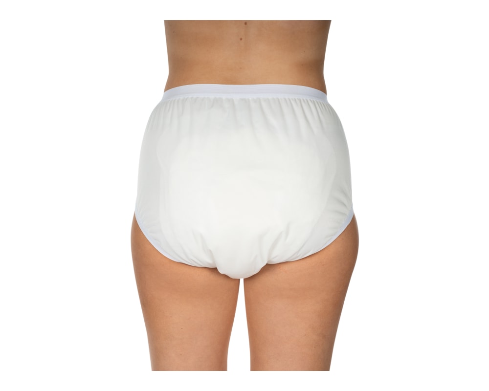 suprima 1204 PU-Slip Schlupfform