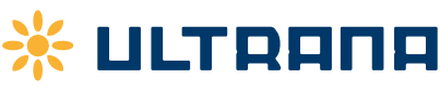 Ultrana