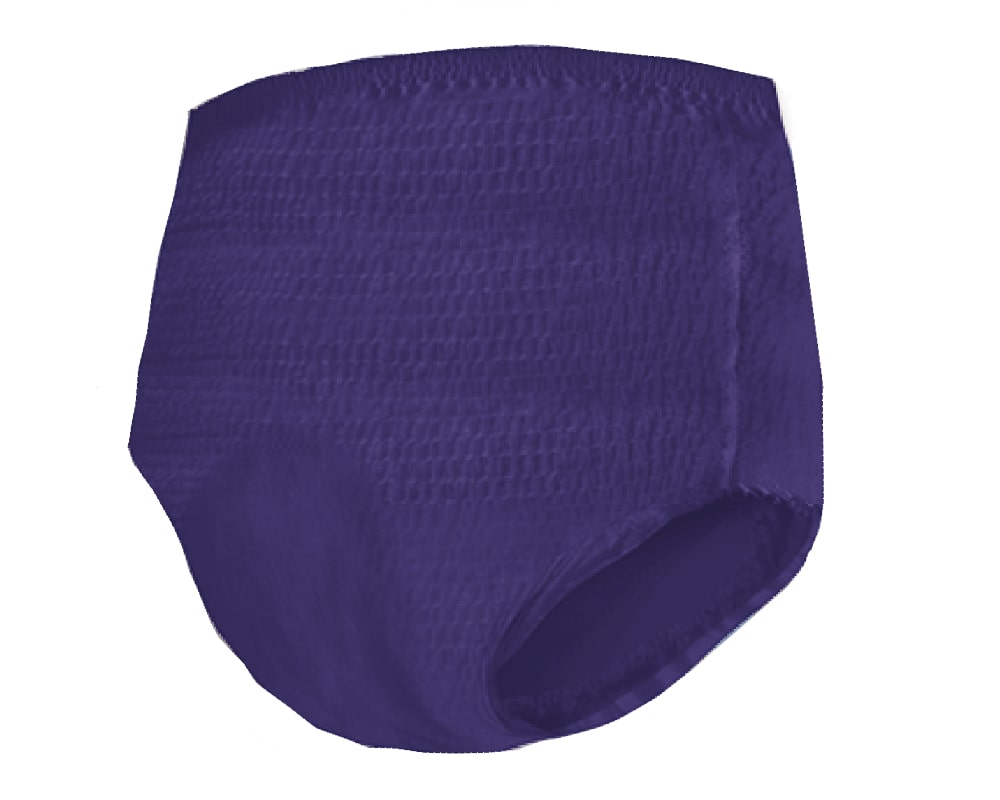 iD for Men Pants Level 4