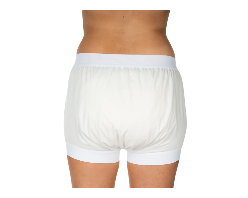 suprima 1217 PU-Slip Schlupfform
