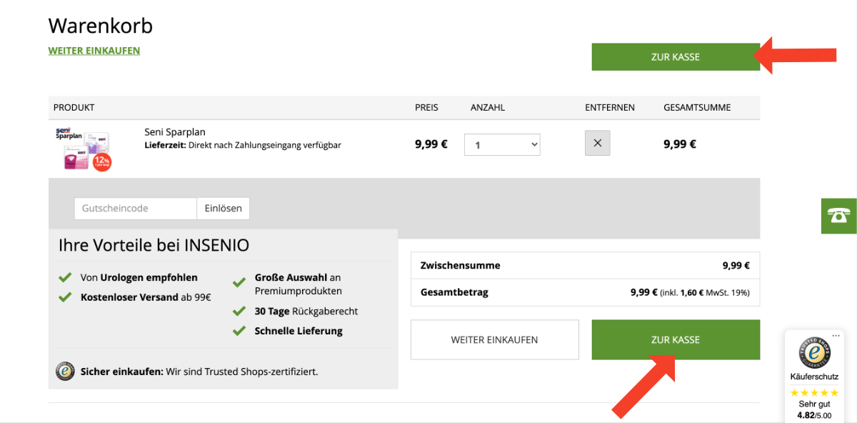 null null