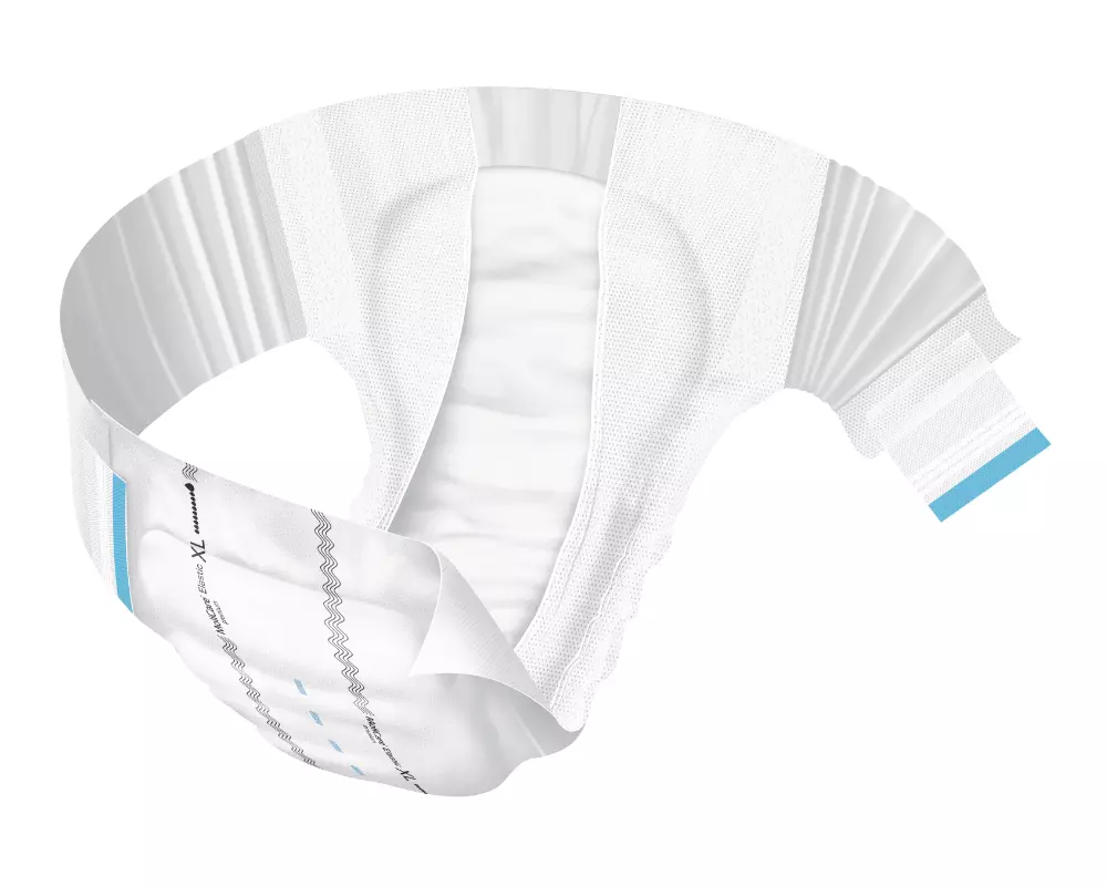 MoliCare Premium Elastic 10 Tropfen