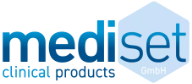 Mediset