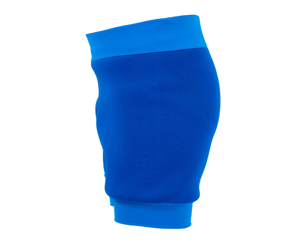 Kiwisto Kids Neopren Schwimmwindel