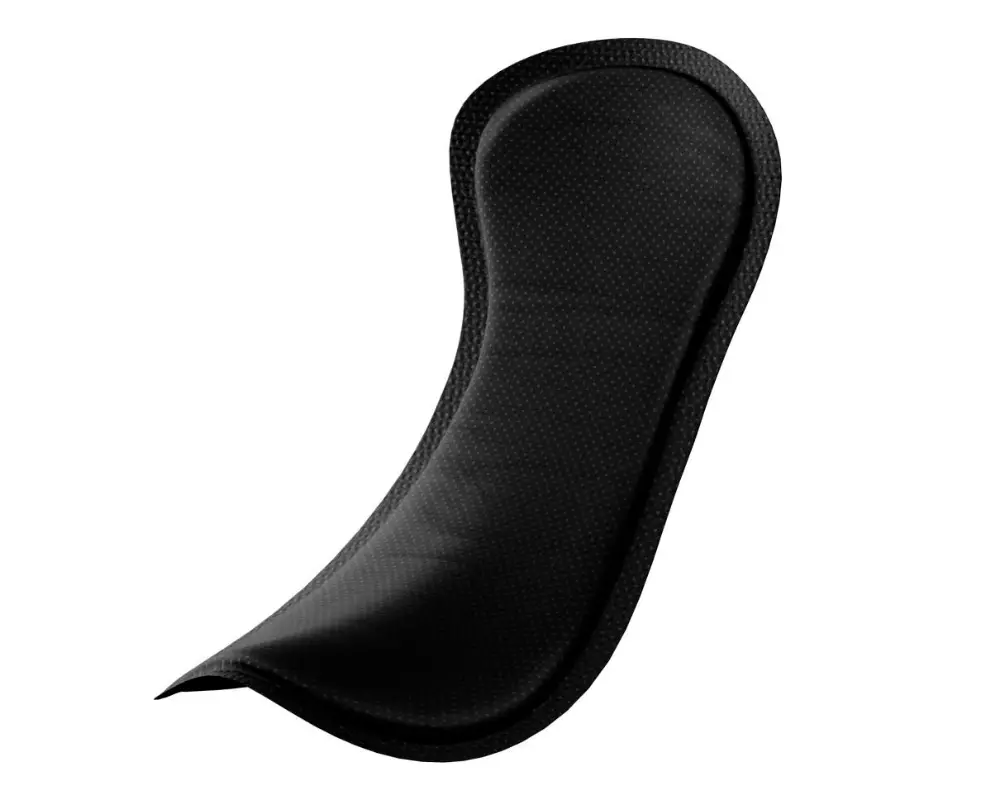 TENA Silhouette Mini Noir Einlage