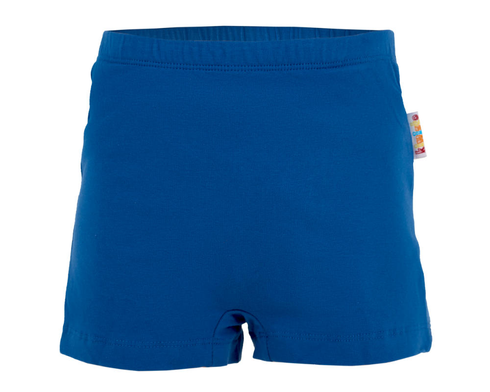 Kiwisto Kids ActivePants