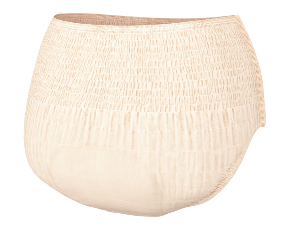 TENA Silhouette Plus Crème