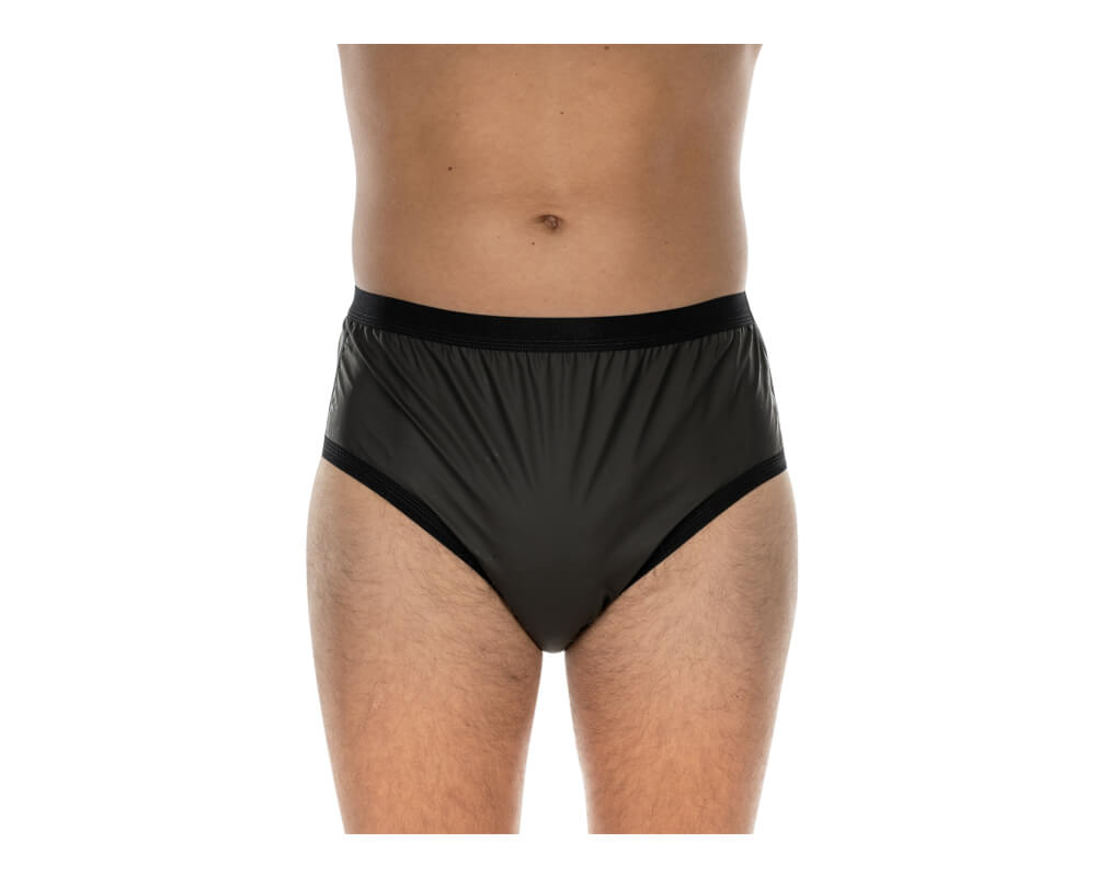 suprima 1286 PU-Slip Schlupfform