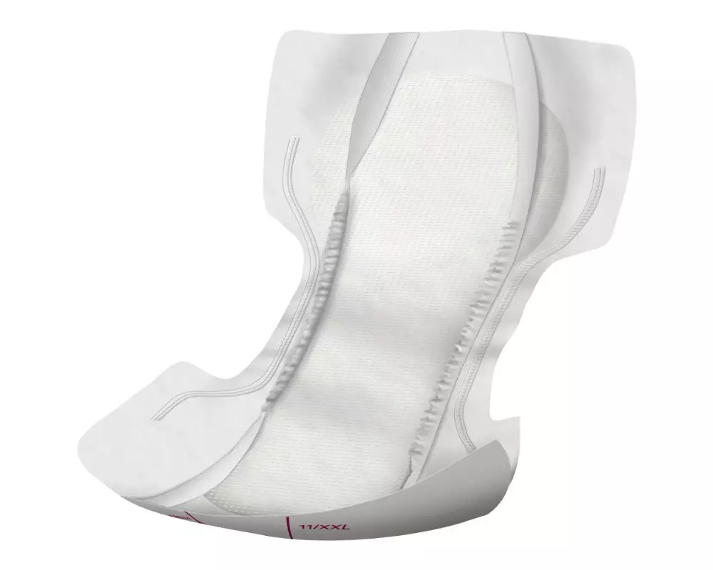 Abena San Premium 11 XXL