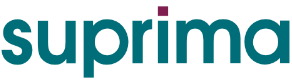 suprima