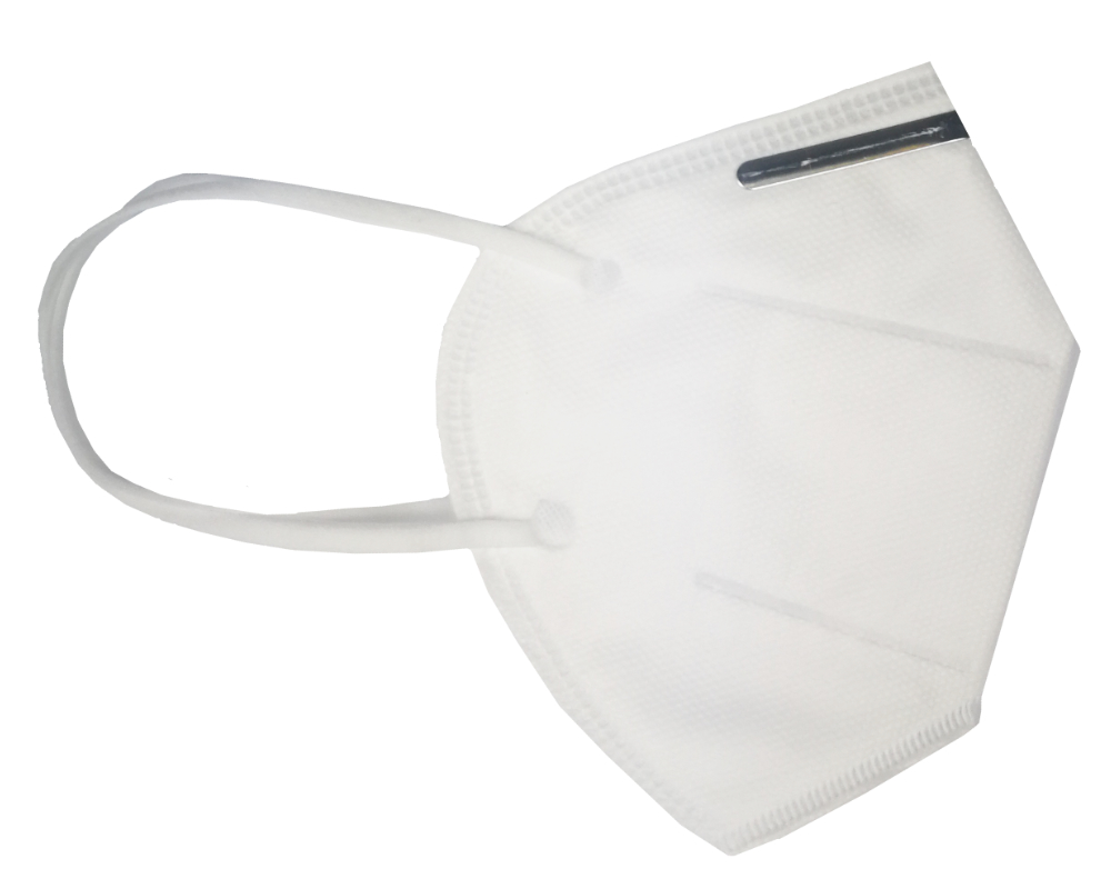 FFP2-Masken