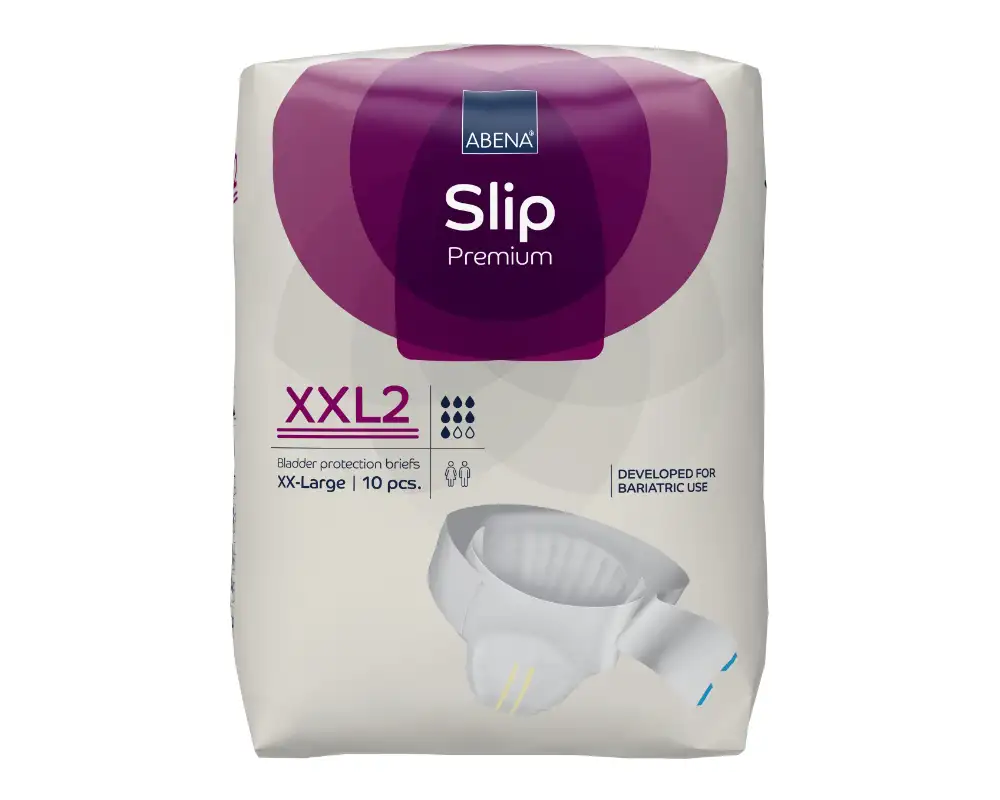 Abena Slip xxl2