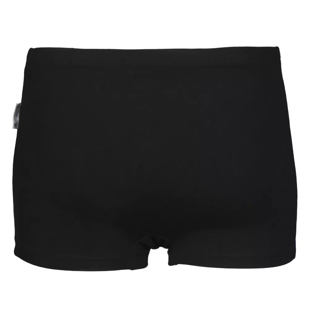 Kiwisto adult care ActivePants