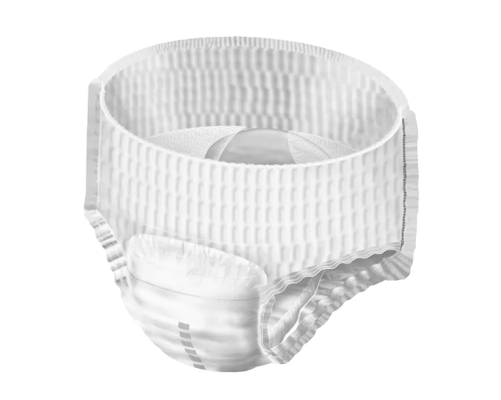 MoliCare Pants Night Day Produktbild