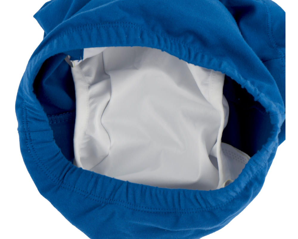 Kiwisto Kids ActivePants