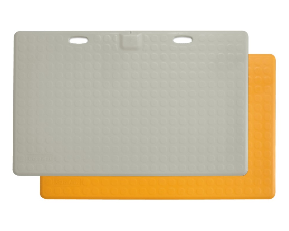 Sensormatte CareMat