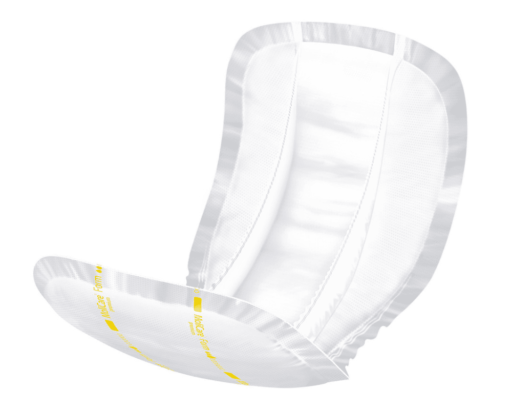 MoliCare Premium Form 3 Tropfen (normal)