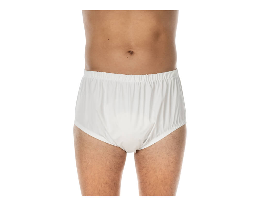 suprima 1287 PU-Slip