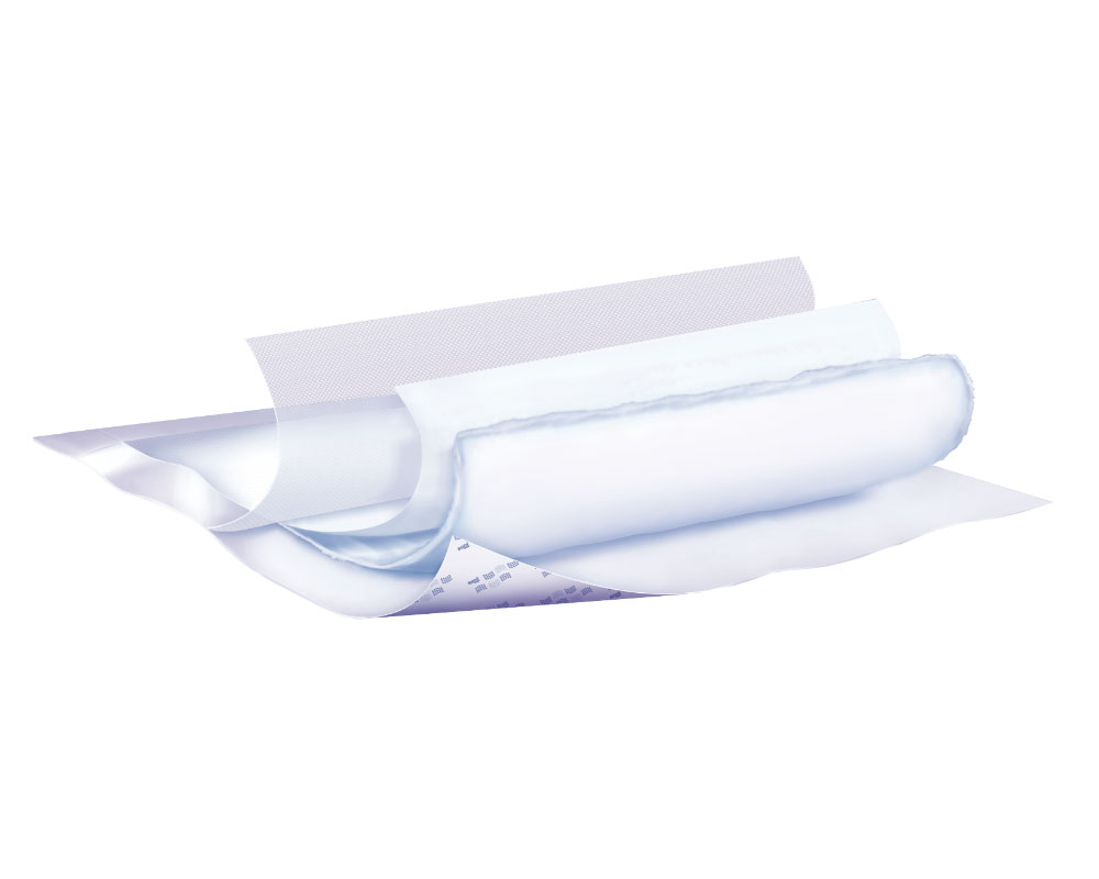 Seni Soft Super (Seni Soft)