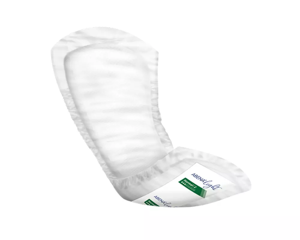Abena Light Premium Mini 1 Abena Light Premium Mini 1