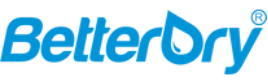 BetterDry