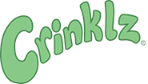 Crinklz