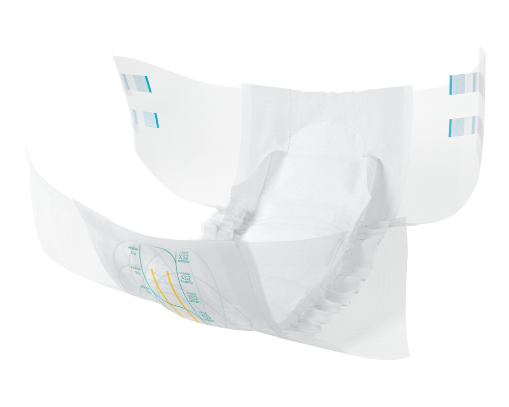 Abena Slip Premium Junior