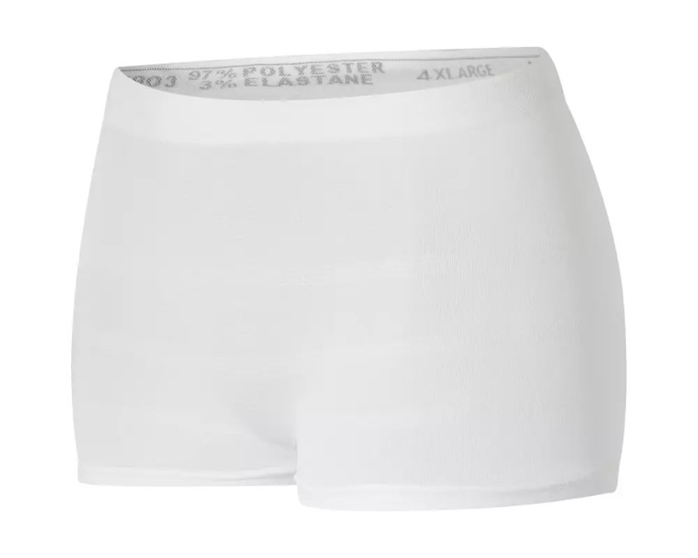 Abena Fix Pants Super (Übergröße) 4xl Produkt