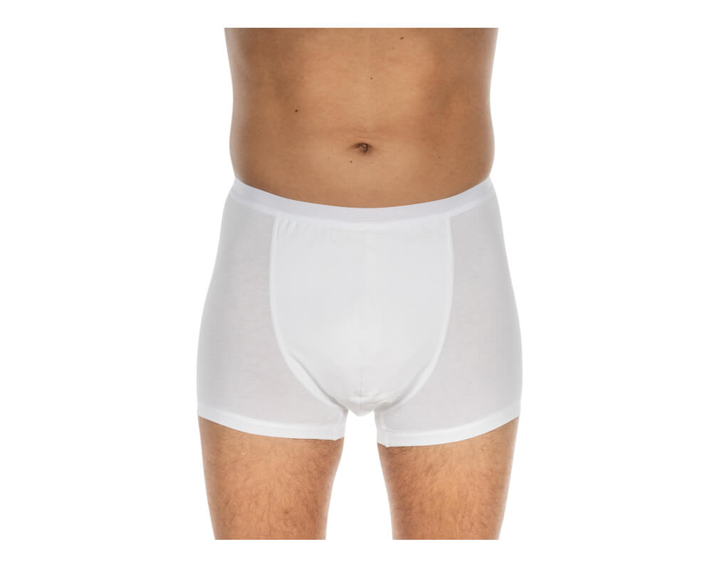 suprima 1263 Bodyguard Slip 6