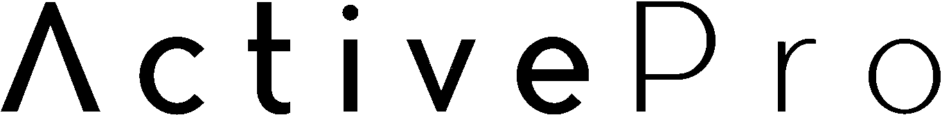 activepro