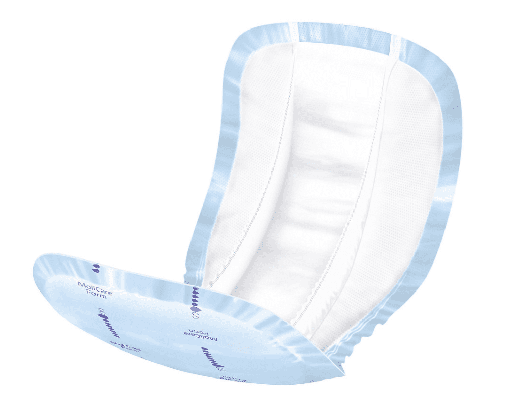 MoliCare Form 8 Tropfen (super plus)
