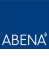 Abena Logo