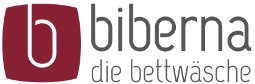 Biberna