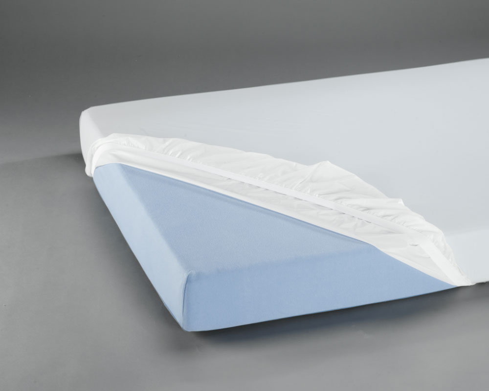 suprima 3070 Spannbetttuch Jersey 100x200x24 cm